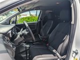 Used 2022 Chevrolet Trax LT w/ Redline Edition image 5