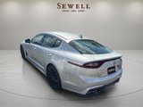 Used 2018 Kia Stinger image 2