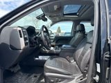 Used 2017 GMC Sierra 1500 Denali image 5