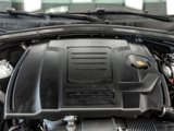 Used 2022 Jaguar F-PACE S image 6