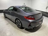 Used 2016 Honda Accord EX-L image 4