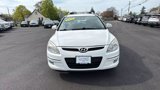 Used 2012 Hyundai Elantra image 2