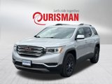 Used 2019 GMC Acadia SLT image 5