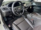 New 2025 Cadillac CT4 Sport image 5