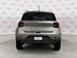 New 2025 Hyundai Venue SEL image 4