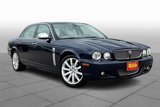 Used 2008 Jaguar XJ8 L image 2