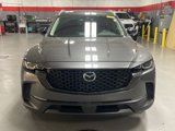 Used 2024 MAZDA CX-50 AWD 2.5 S w/ Select Package image 3