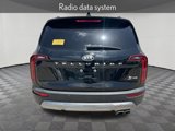 Used 2020 Kia Telluride S image 4