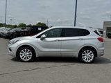 Used 2016 Buick Envision Premium image 3