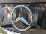 Used 2016 Mercedes-Benz C 300 Sedan image 3