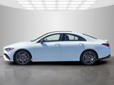 New 2025 Mercedes-Benz CLA 250 image 3