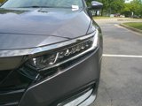 Used 2018 Honda Accord Sport image 6