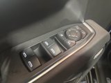 New 2025 GMC Sierra 1500 SLT w/ SLT Premium Plus Package image 4