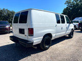 Used 2010 Ford E-150 and Econoline 150 image 3