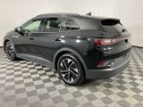 Used 2021 Volkswagen ID.4 Pro S image 4