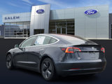 Used 2018 Tesla Model 3 Long Range image 5