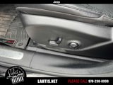 Certified 2021 Jeep Cherokee Limited image 4