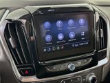 Used 2020 Chevrolet Traverse LT w/ Driver Confidence II Package image 5