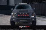 Used 2018 Ford F150 XLT w/ Equipment Group 302A Luxury image 2