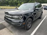 Used 2022 Ford Bronco Sport Big Bend w/ Convenience Package image 3