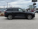 New 2025 Lincoln Corsair AWD w/ Equipment Group 101A image 2