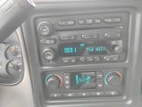 Used 2007 Chevrolet Silverado 2500 LT w/ Heavy-Duty Power Package image 4
