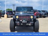 Used 2018 Jeep Wrangler Sport image 2