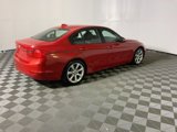 Used 2014 BMW 320i xDrive Sedan image 6