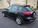 Used 2010 INFINITI EX35 Journey image 4
