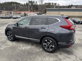 Used 2018 Honda CR-V Touring image 5