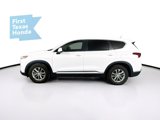 Used 2019 Hyundai Santa Fe SE image 4