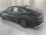 Used 2025 Hyundai Sonata SEL image 3
