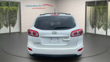 Used 2012 Hyundai Santa Fe GLS image 4