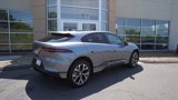 New 2023 Jaguar I-PACE HSE image 2