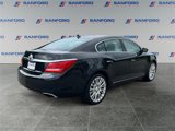 Used 2014 Buick LaCrosse Premium w/ Driver Confidence Package image 5