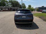 Used 2024 Honda HR-V EX-L image 6