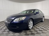 Used 2009 Lexus ES 350 image 3