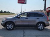 Used 2011 Honda CR-V EX image 4