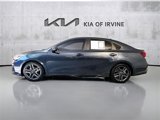Certified 2021 Kia Forte GT-Line w/ GT-Line Premium Package image 5