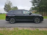 Used 2022 Volkswagen Tiguan S w/ Driver Assistance Package image 4
