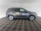 Used 2017 Jeep Compass Latitude w/ Popular Equipment Group image 5