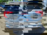 Used 2019 GMC Terrain SLT image 3