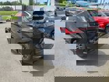 New 2025 Lexus NX 350 AWD image 5