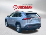 Used 2019 Toyota RAV4 LE image 4