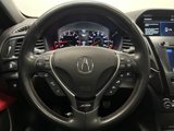 Certified 2022 Acura ILX w/ Premium & A-SPEC Package image 6