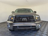 Used 2012 Toyota Tundra 2WD Double Cab image 3