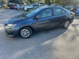 Used 2019 Toyota Corolla LE image 3