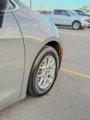 Used 2023 Chrysler Pacifica Touring-L image 5