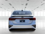 Used 2021 Kia Forte LXS image 4
