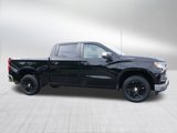 Used 2022 Chevrolet Silverado 1500 LT image 2